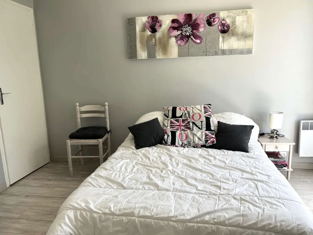 Residence Br000-p07-l Aiguillon Sur Vie