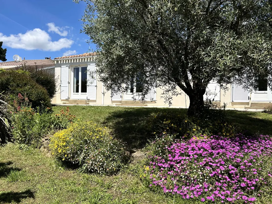 Residence Br000-p07-l Aiguillon Sur Vie