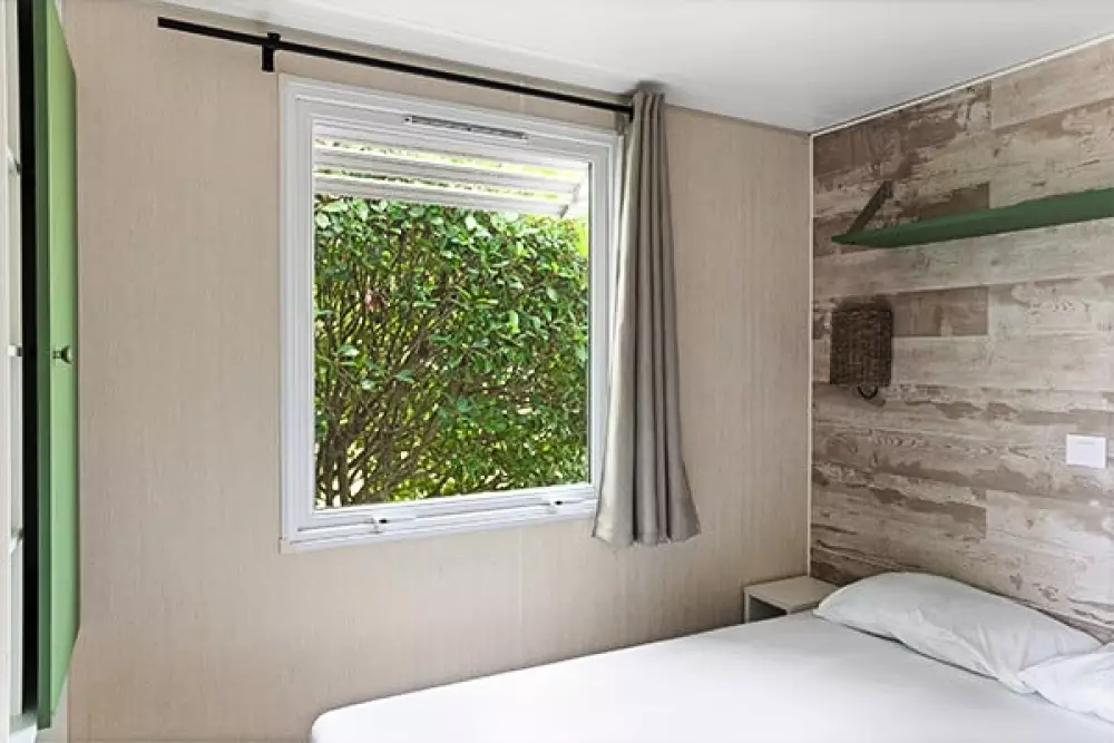 Campingplatz Almafra 4 Sterne★★★★