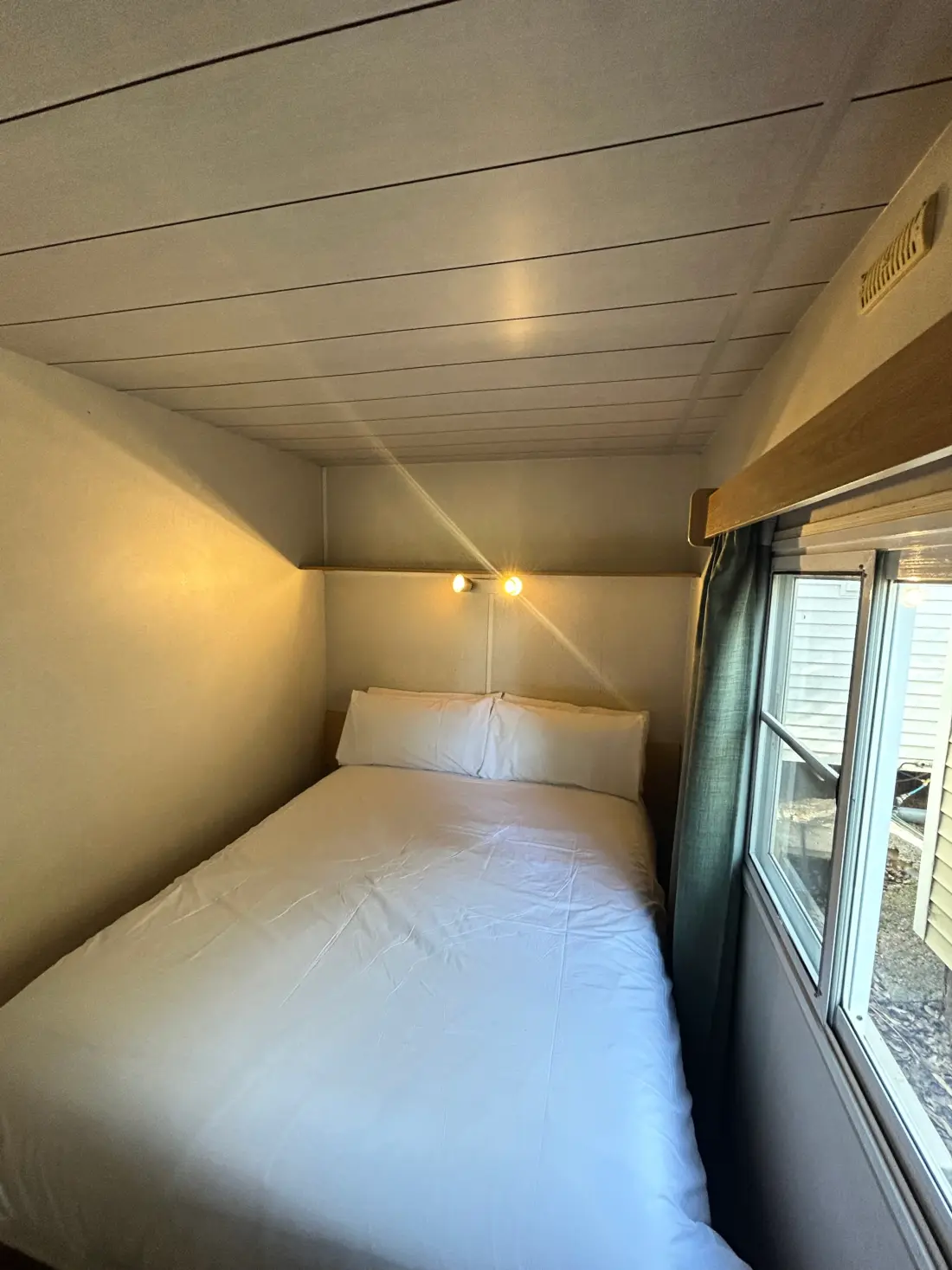 Camping Taiga Delta de l'Ebre 4 Sterne★★★★
