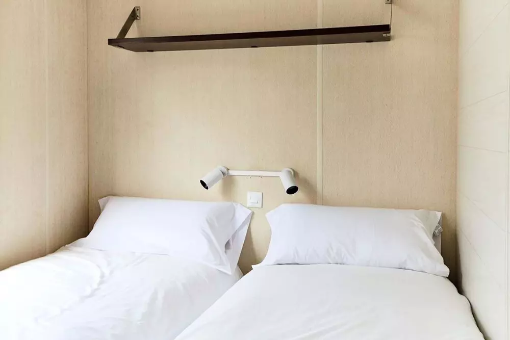 Camping Taiga Delta de l'Ebre 4 Stars★★★★