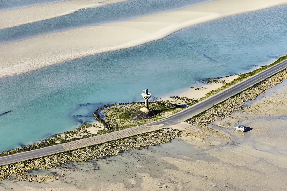 Ház L'Epine - Ile de Noirmoutier