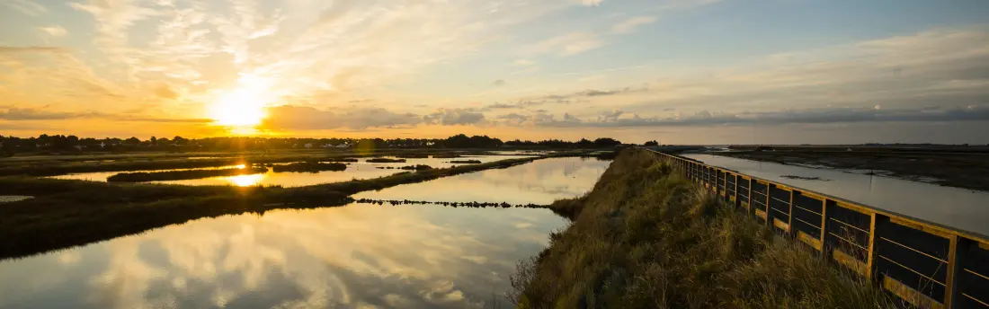 Ház L'Epine - Ile de Noirmoutier
