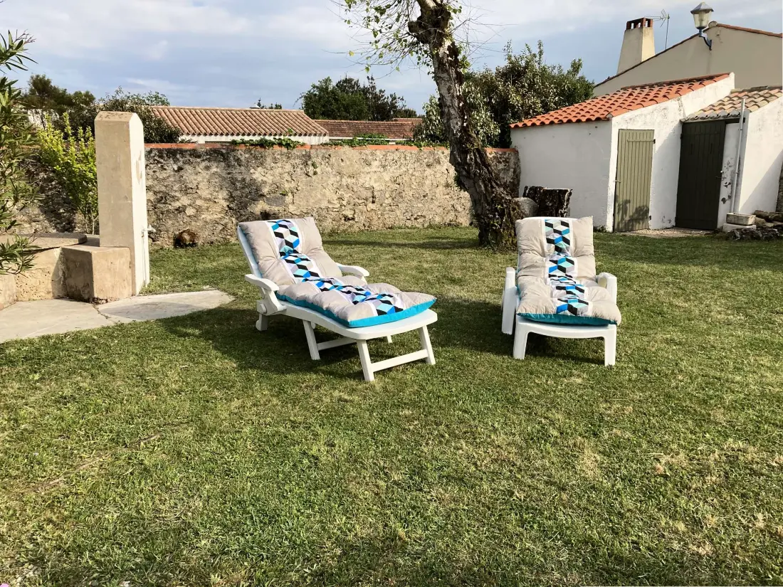 Residence Ep000-0291 Csillagok★-l’epine