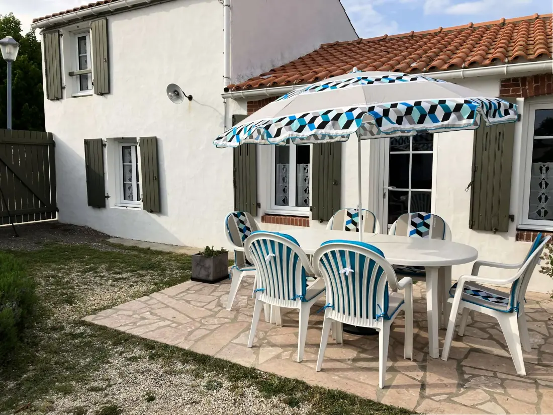 Residence Ep000-0291 Csillagok★-l’epine