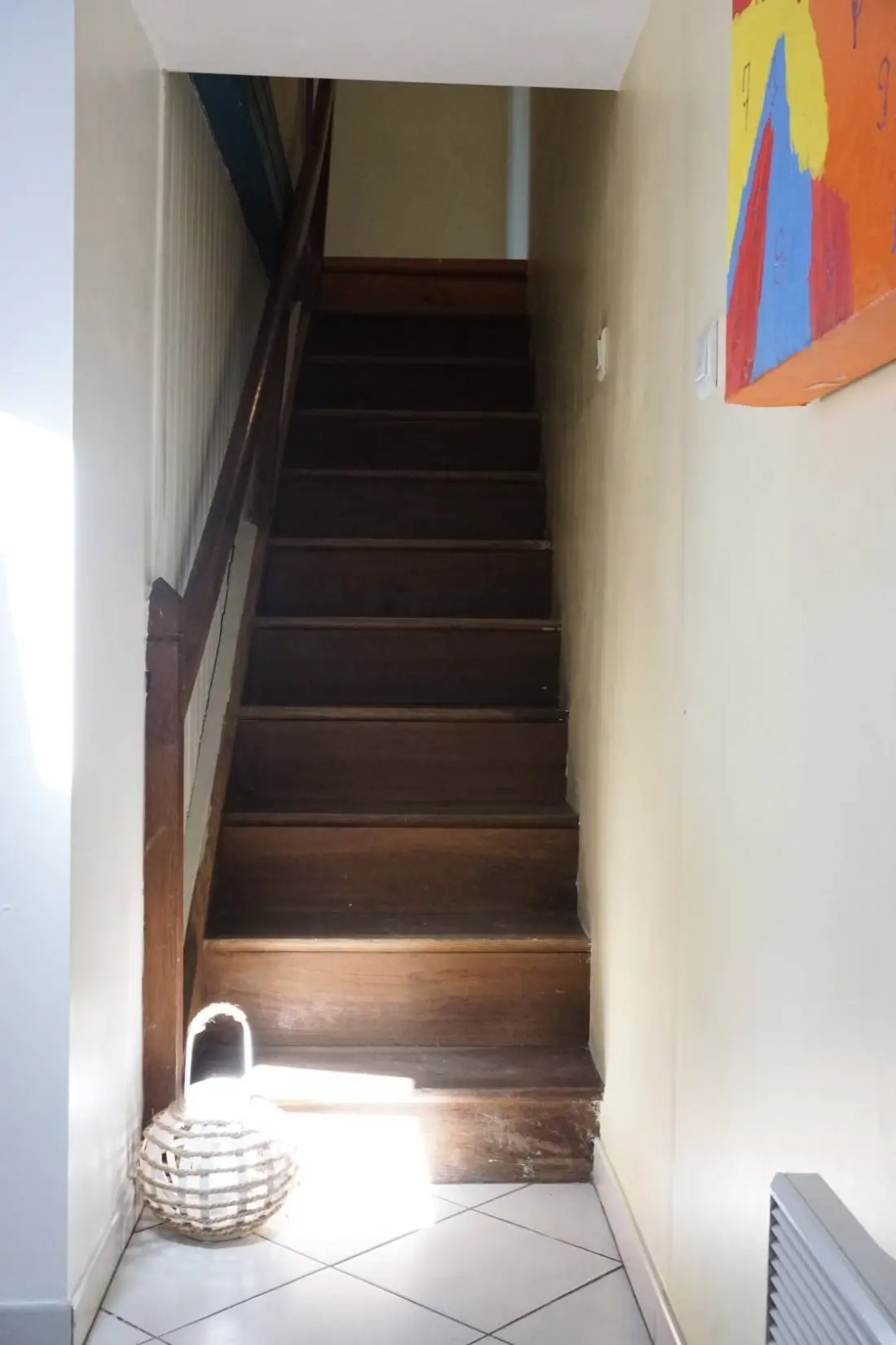 Residence Ep000-0291 Csillagok★-l’epine