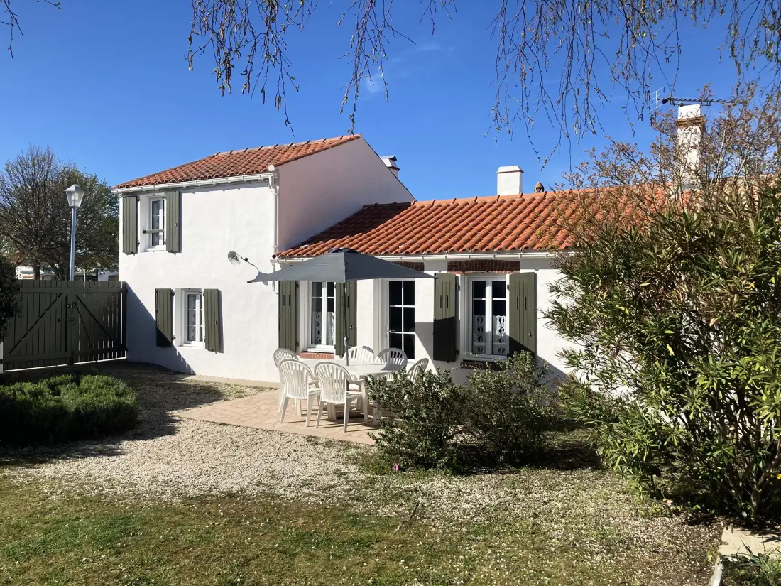 Residence Ep000-0291 Csillagok★-l’epine