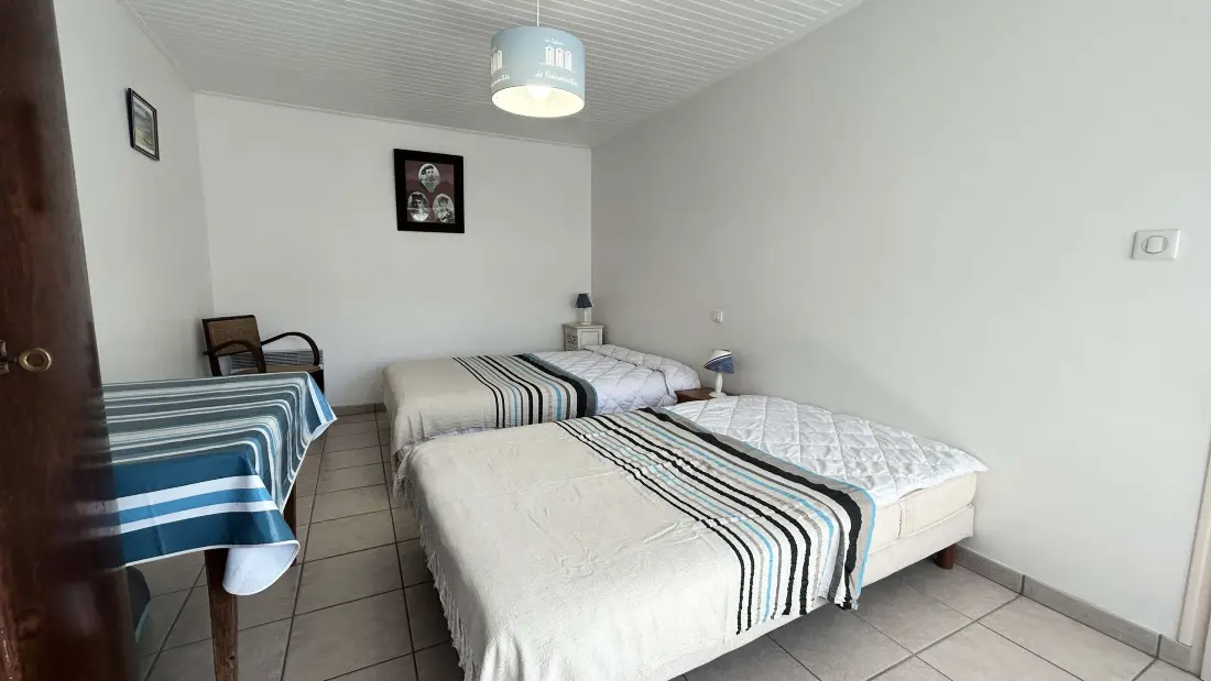 Residence Ep000-02m-l Epine