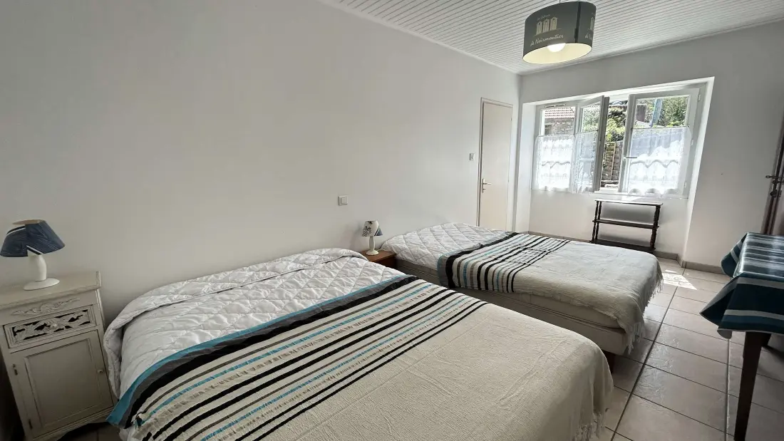 Residence Ep000-02m-l Epine