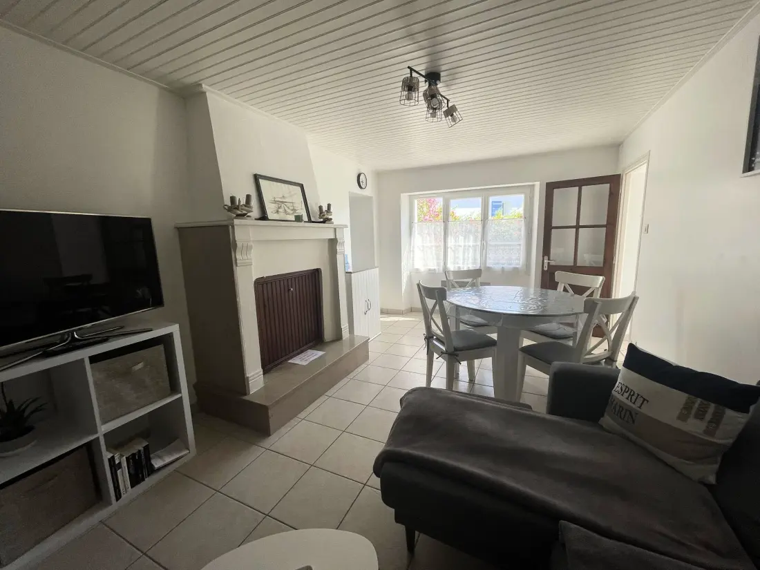 Residence Ep000-02m-l Epine
