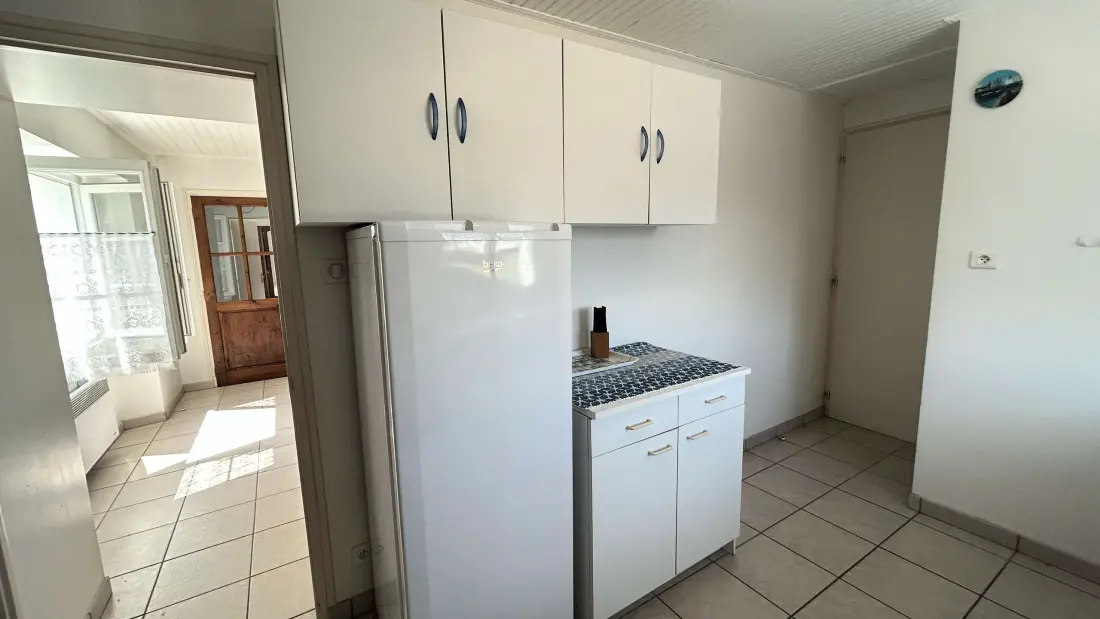 Residence Ep000-02m-l Epine