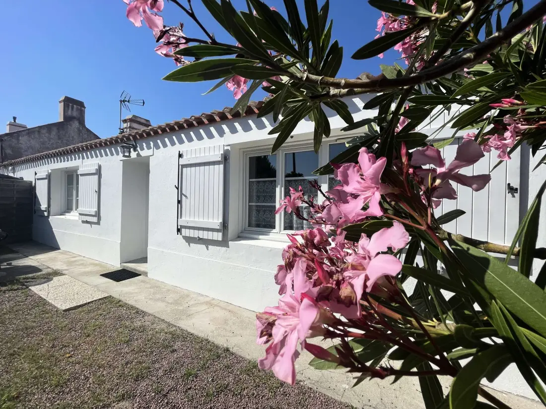 Residence Ep000-02m-l Epine
