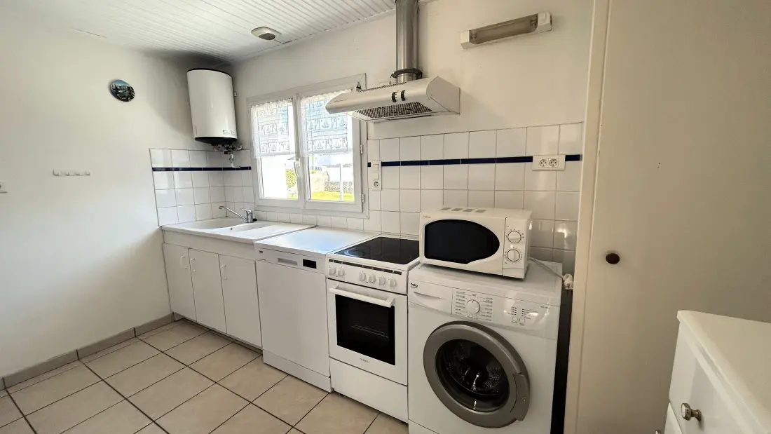 Residence Ep000-02m-l Epine