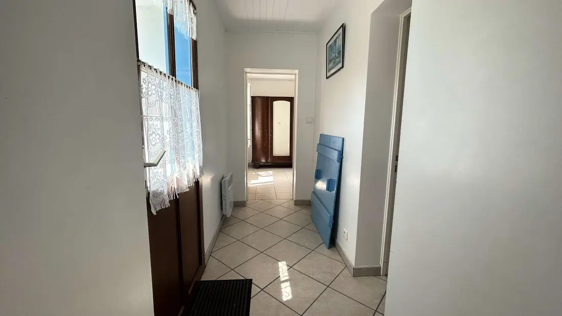 Residence Ep000-02m-l Epine