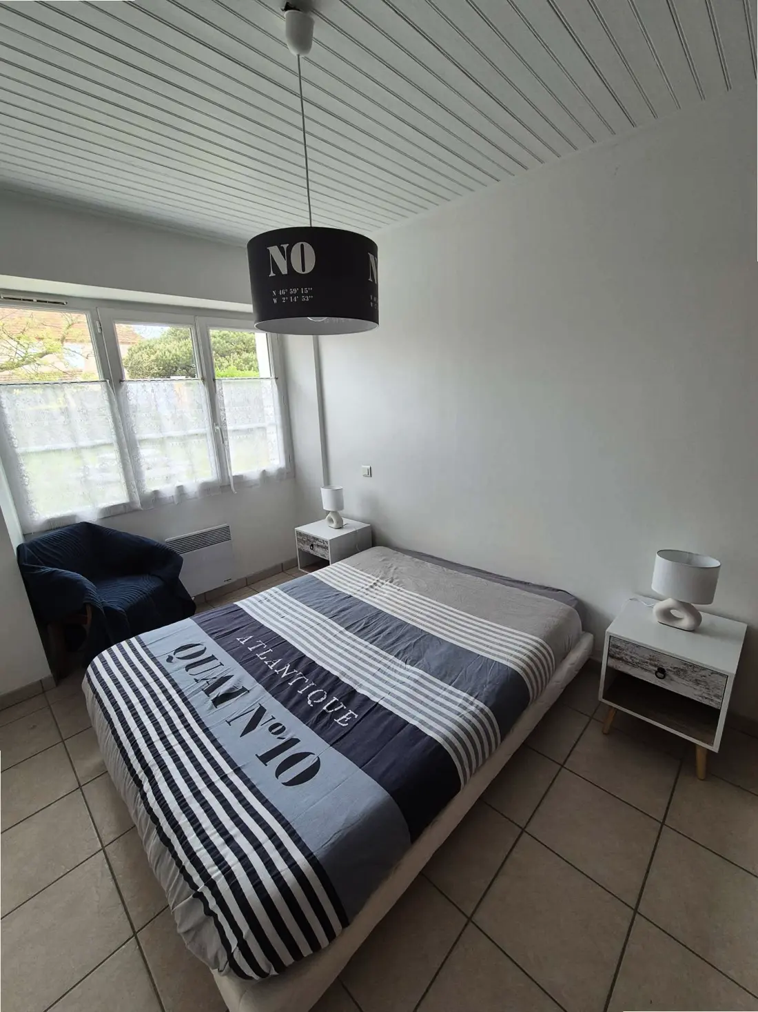 Residence Ep000-02m-l Epine