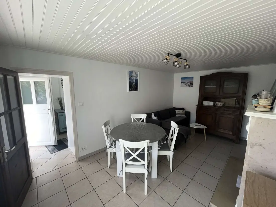 Residence Ep000-02m-l Epine