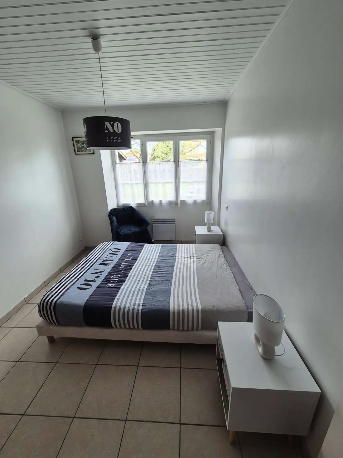 Residence Ep000-02m-l Epine
