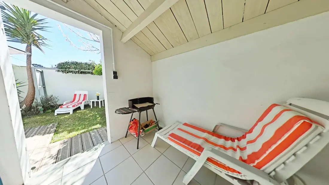 Residence Ep000-04p1 Csillagok★-l’epine