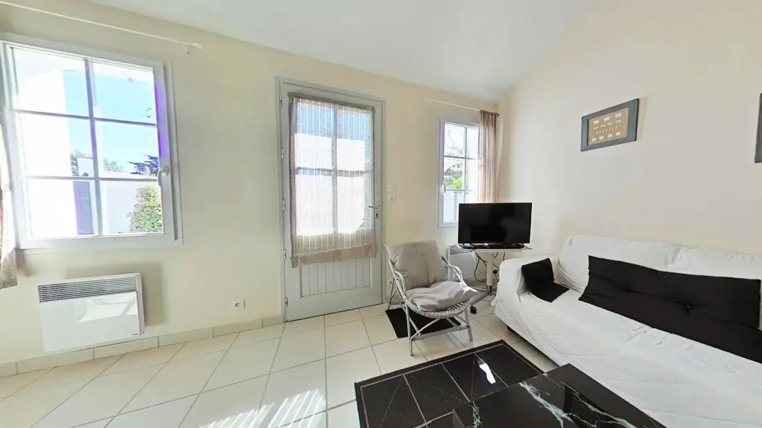 Residence Ep000-04p1 Csillagok★-l’epine