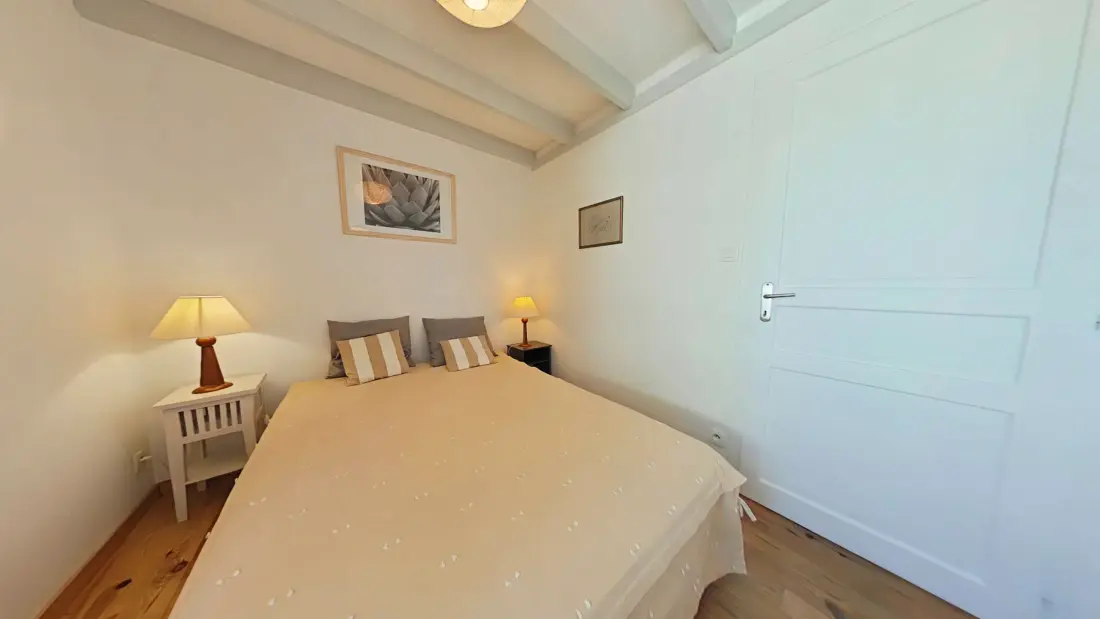 Residence Ep000-04p1 Csillagok★-l’epine