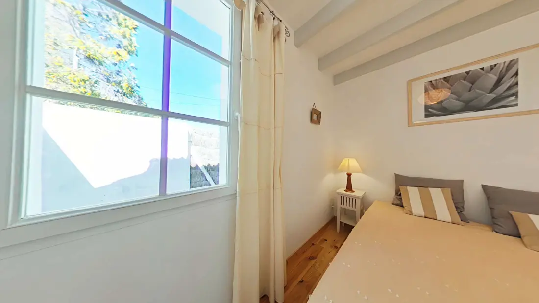 Residence Ep000-04p1 Csillagok★-l’epine