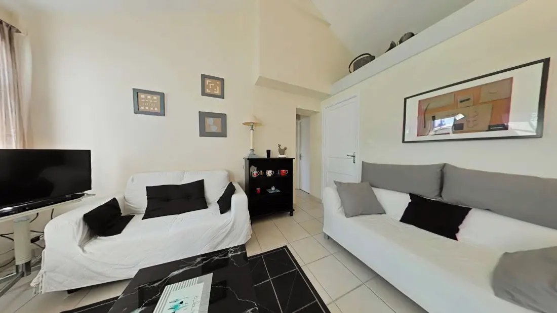Residence Ep000-04p1 Csillagok★-l’epine
