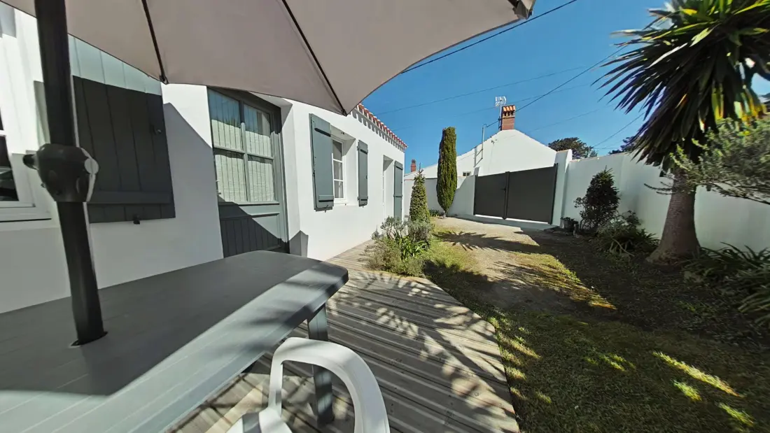 Residence Ep000-04p1 Csillagok★-l’epine