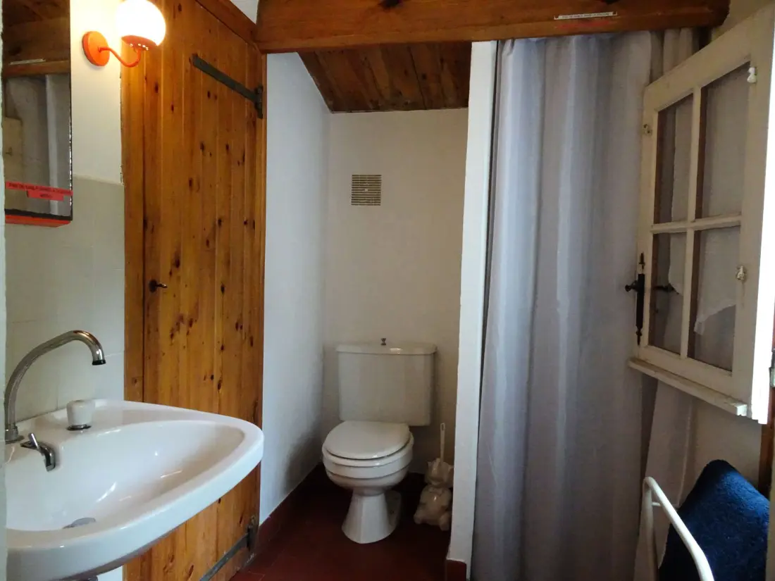 Residence Ep000-06p-l Epine