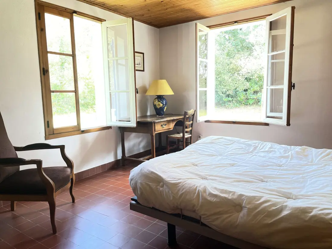Residence Ep000-06p-l Epine
