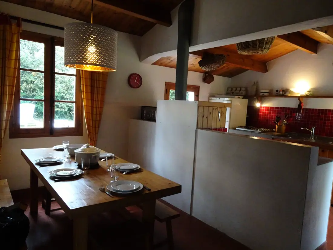 Residence Ep000-06p-l Epine