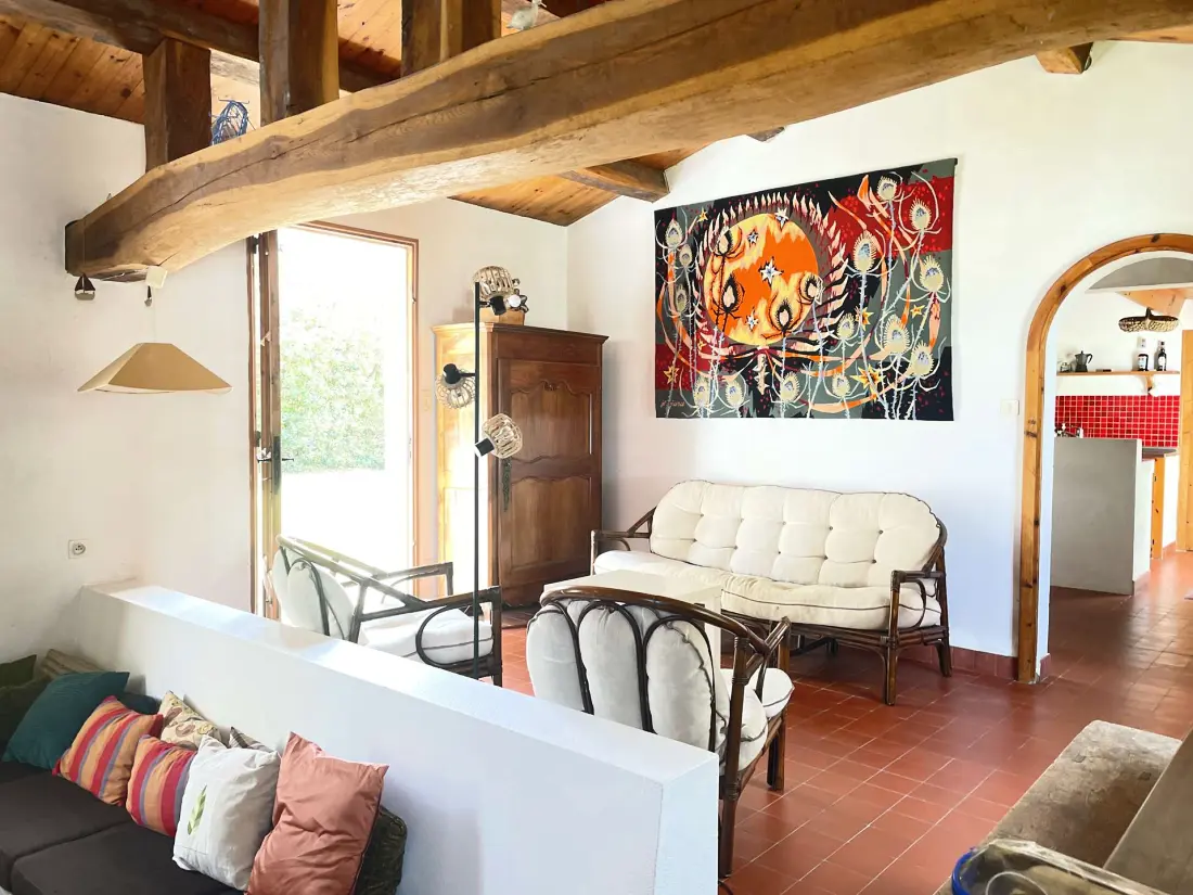 Residence Ep000-06p-l Epine