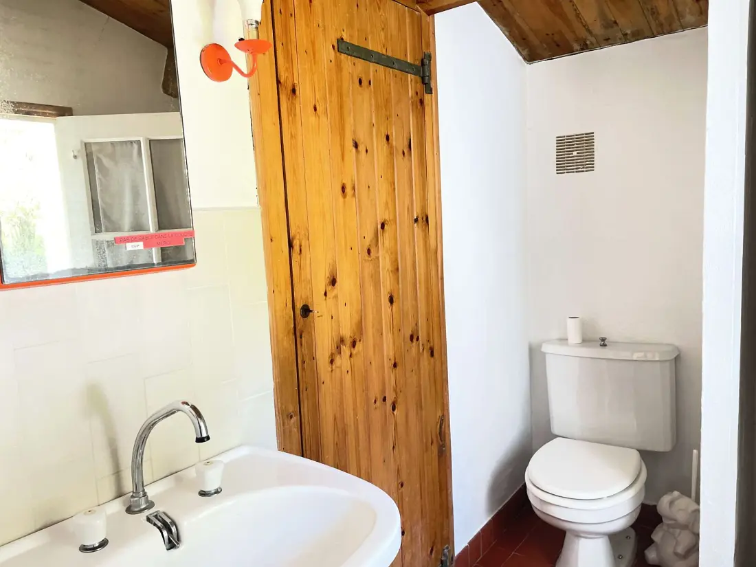 Residence Ep000-06p-l Epine