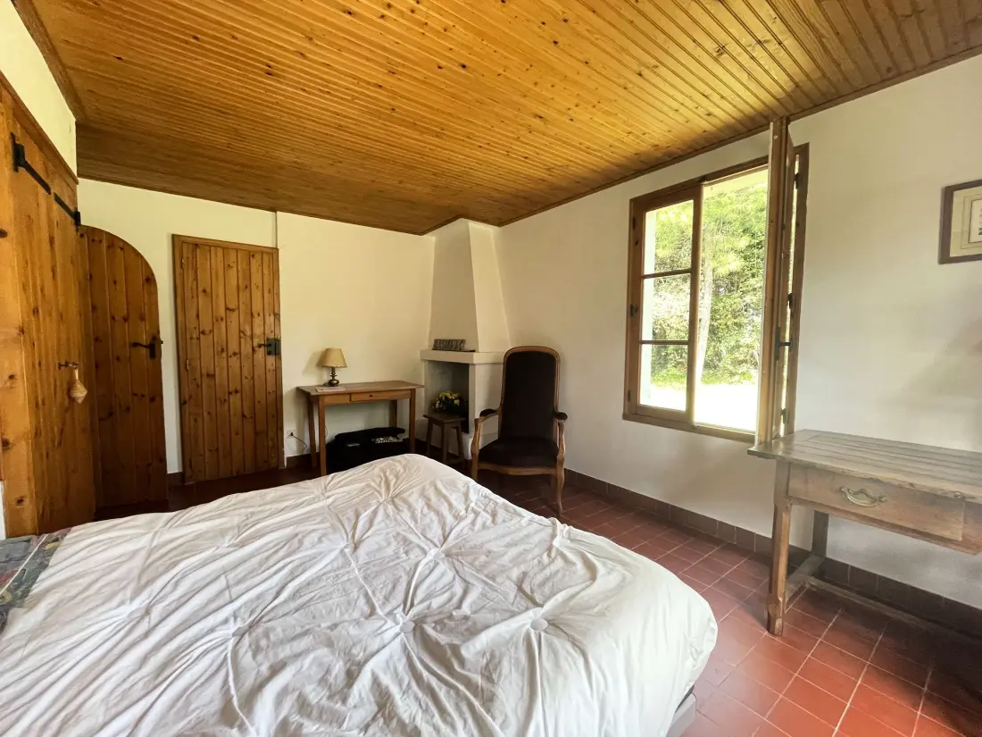Residence Ep000-06p-l Epine