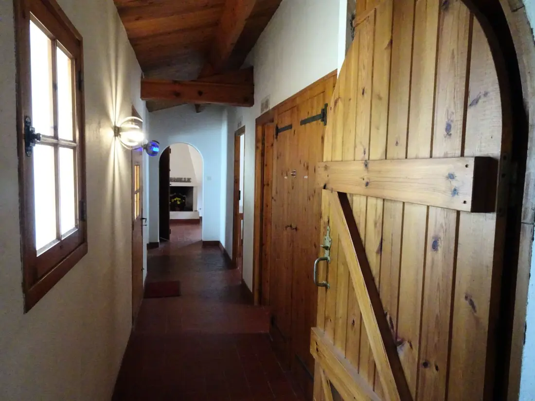 Residence Ep000-06p-l Epine