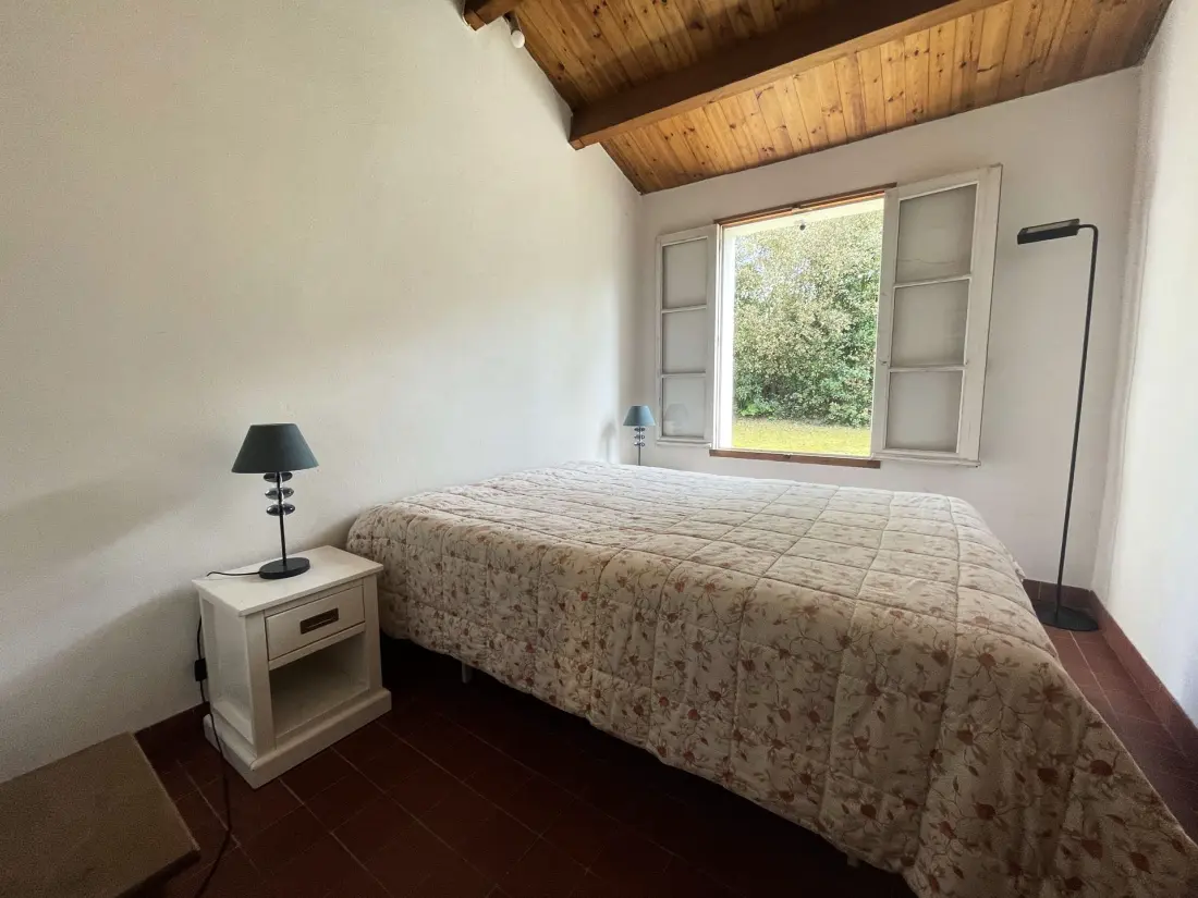 Residence Ep000-06p-l Epine