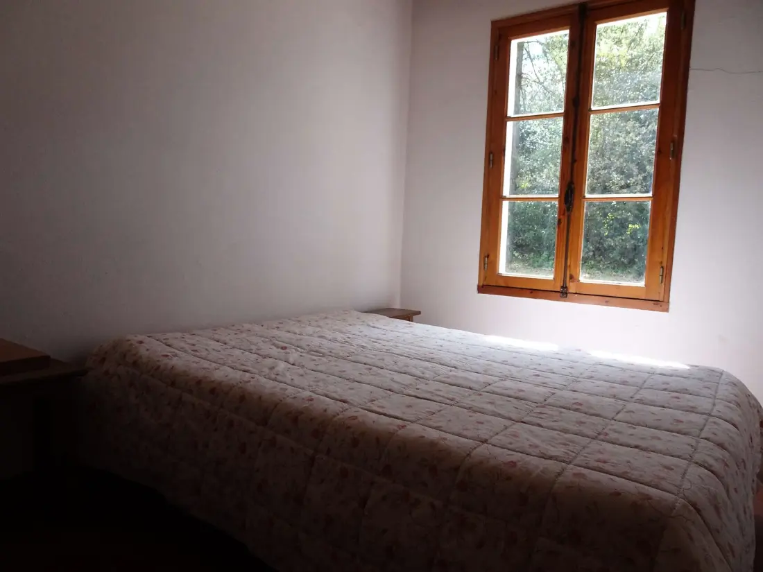 Residence Ep000-06p-l Epine