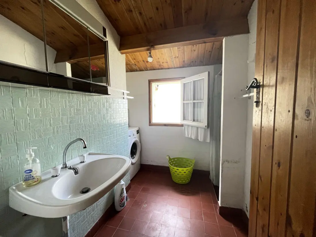 Residence Ep000-06p-l Epine