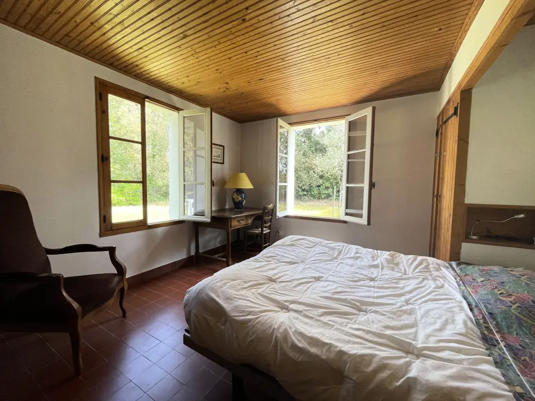 Residence Ep000-06p-l Epine