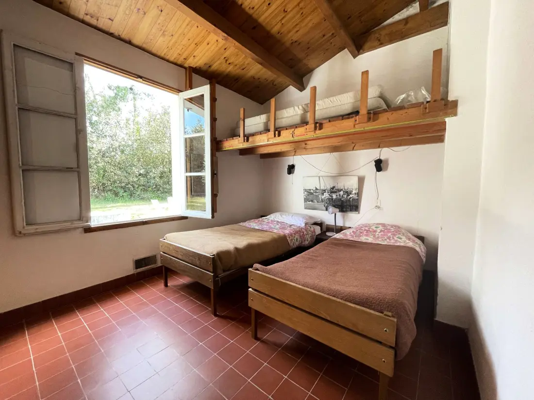 Residence Ep000-06p-l Epine