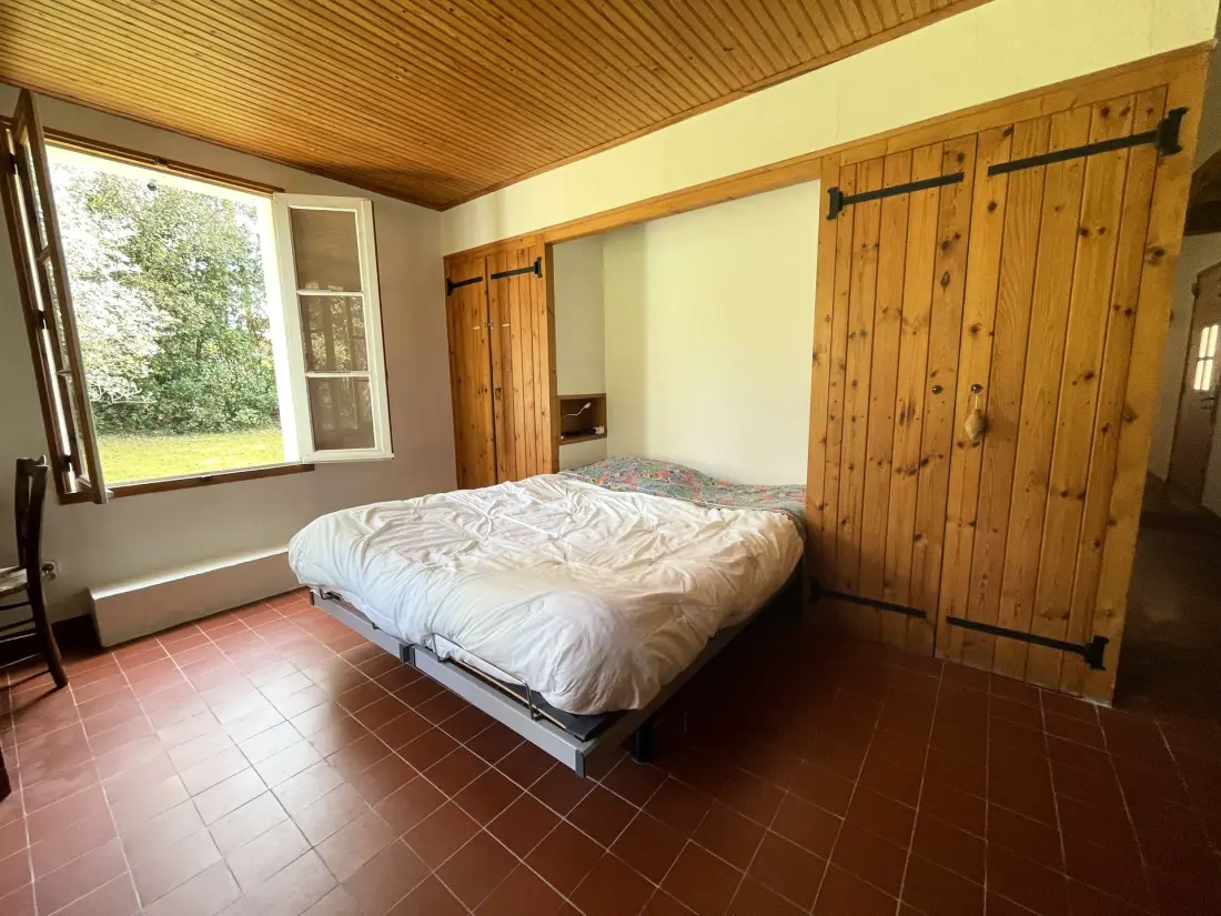 Residence Ep000-06p-l Epine