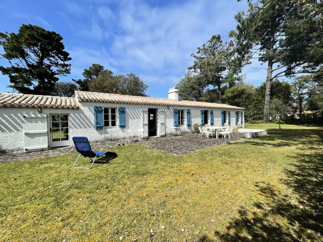 Residence Ep000-06p-l Epine