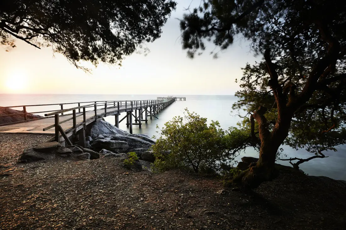 Stúdió L'Epine - Ile de Noirmoutier