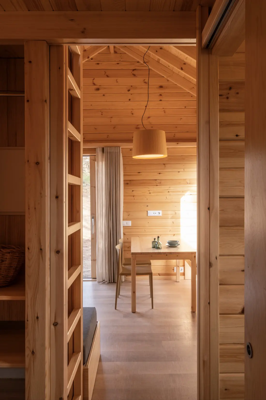 Wecamp Cala Montgó 4 Sterren★★★★