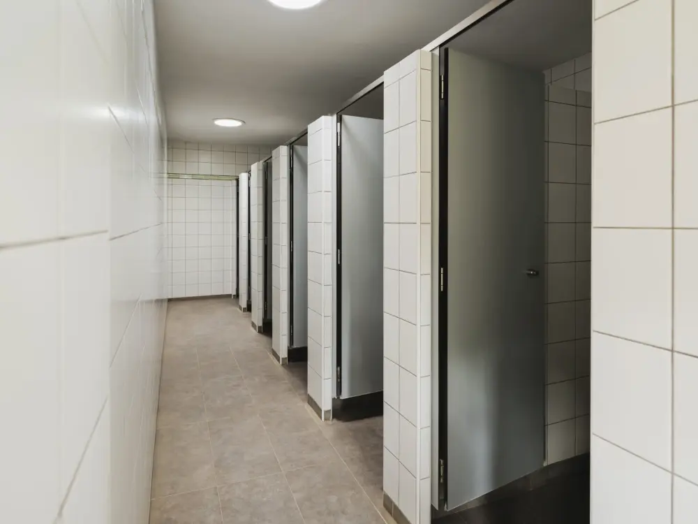 Wecamp L'Escala Punta Mila 3 Stars★★★