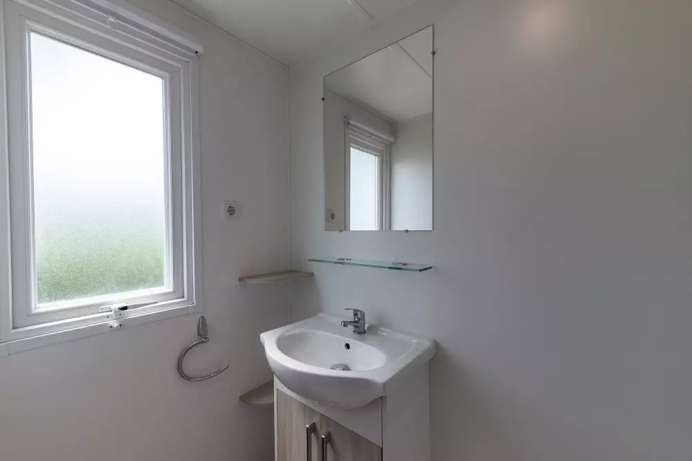 Camping Castell Montgri