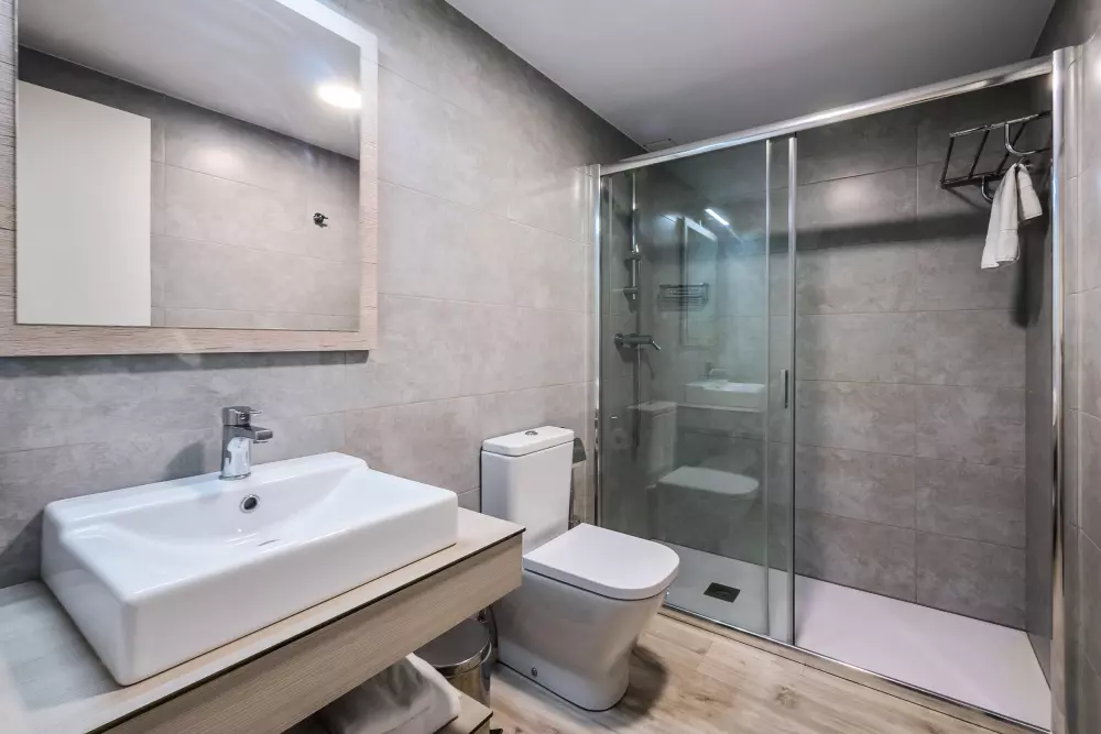 Residencia Pierre et Vacances Estartit Playa