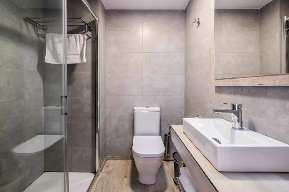 Residencia Pierre et Vacances Estartit Playa