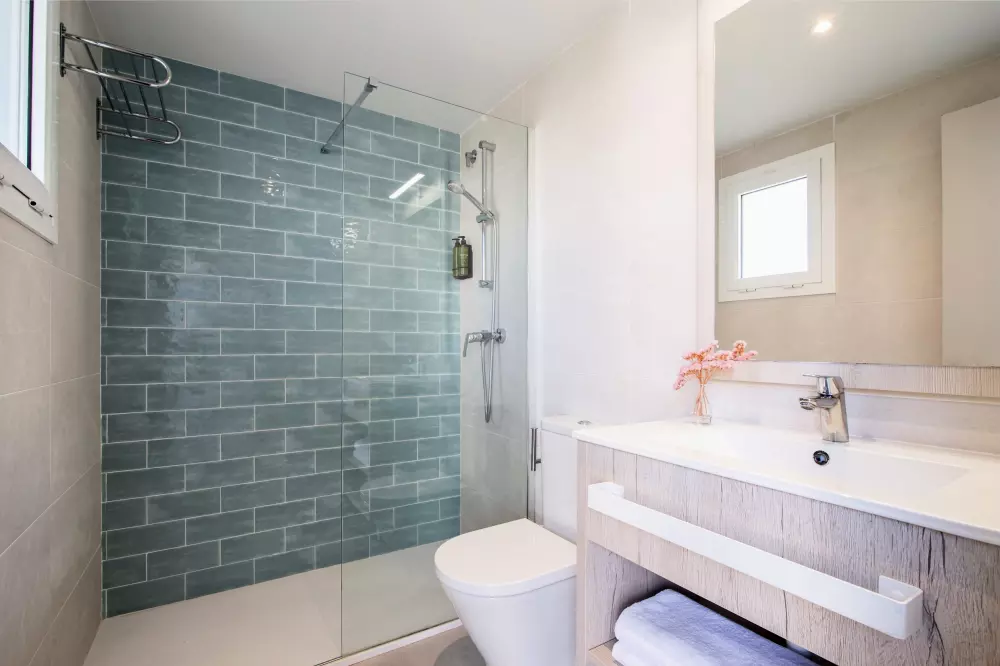 Residencia Pierre et Vacances Estartit Playa