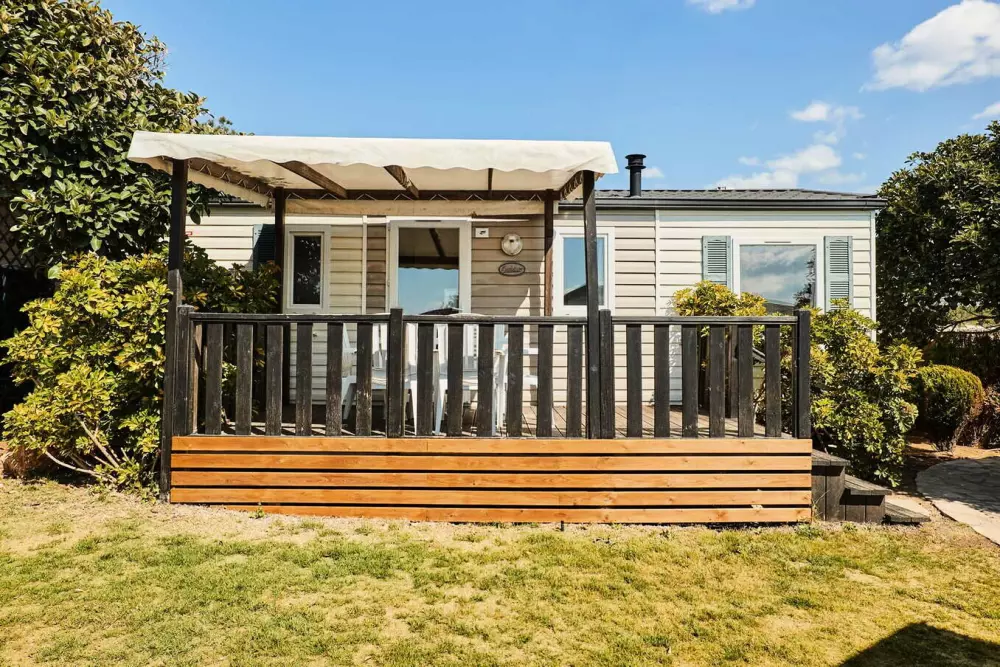 Alannia Costa Dorada 3 Sterren★★★