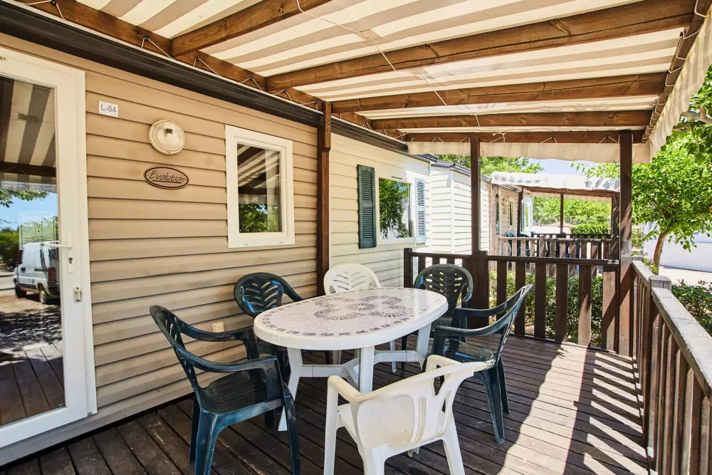 Alannia Costa Dorada 3 Sterren★★★